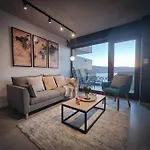 Nuevo Departamento Vive Barón Valparaíso