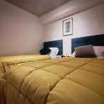 Nuevo Departamento Vive Barón Valparaíso
