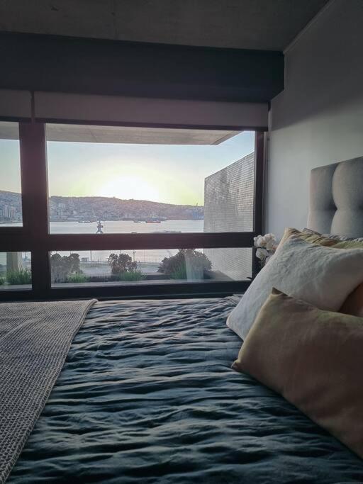 Apartamento Nuevo Departamento Vive Baron *